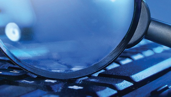 MARC Records Enhancements and new KBARTs for ϳԹ New Flexible eBook Solutions