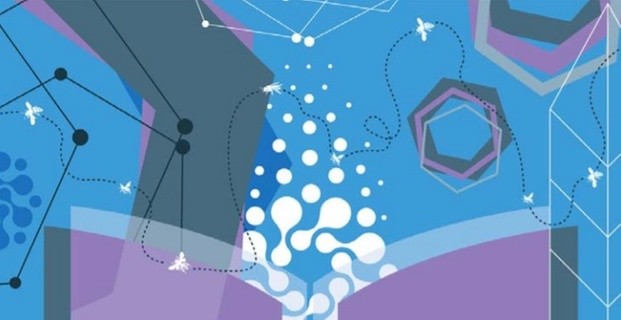 And then there were 13: building the foundations for the transition to OA with Transformative Agreements