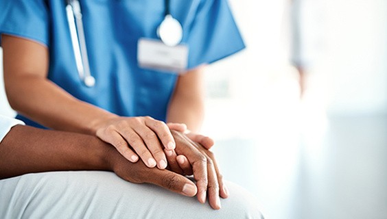 International Nursing Day: Intention to Invest in Nurses and Health