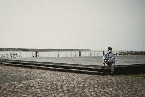 Comprendre les pandémies : une discussion avec les co-auteures de l’ouvrage 2000 Years of Pandemics