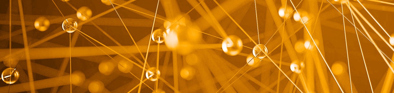 The path towards open science 