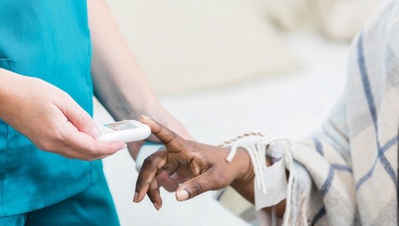 A Brighter Future for Nurses, A Stronger Health System