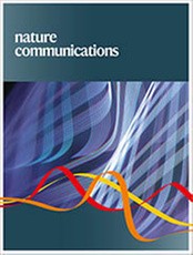 Nature Communications