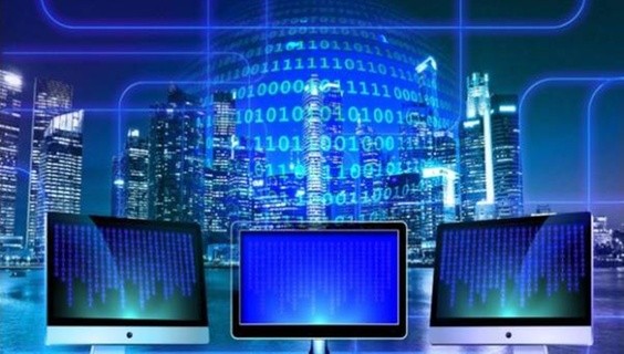 Modernizing our approach to data repositories