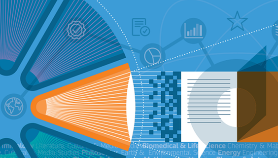 Rethinking eBook solutions – exploring the impact of flexible licensing models