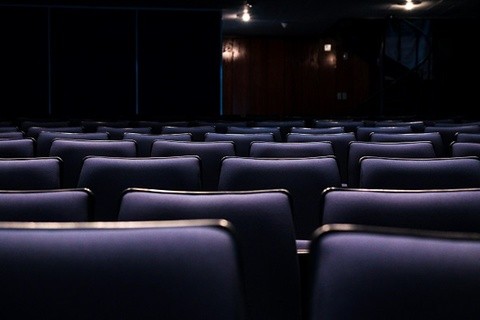 Exploring societal impact: “I see it as my mission to train the next generation of collaborative scientists.”