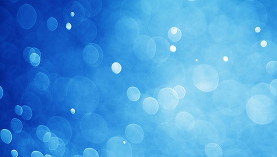 Tackling paper mills and bogus research: Some things are better done together