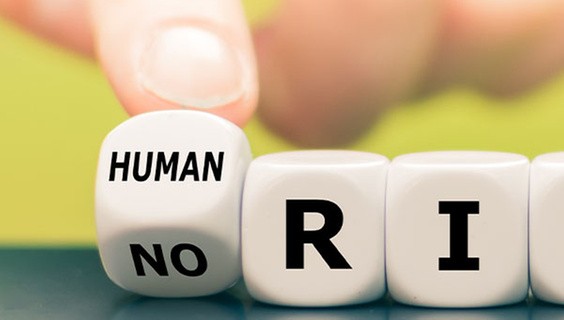 The “embodied” human rights judge and humanisam-Iulia Motoc