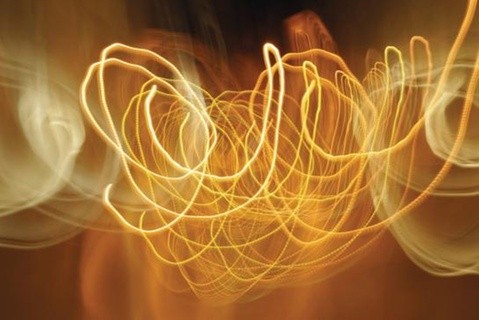 Bringing AI to Business Intelligence