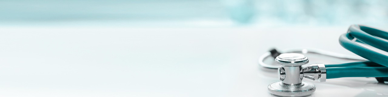 Why we stand by our journalism and journalists now more than ever 