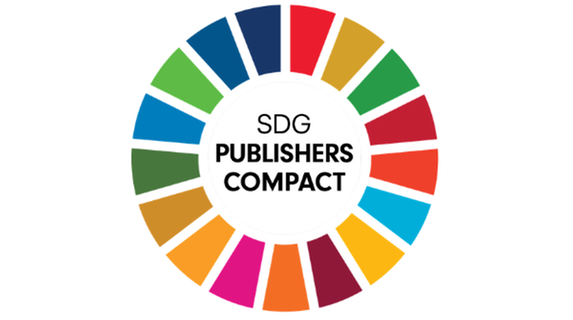 Towards a more sustainable publishing industry