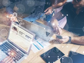 The importance of digital inclusion