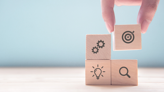 Seven ways the Nature portfolio supports you as an author