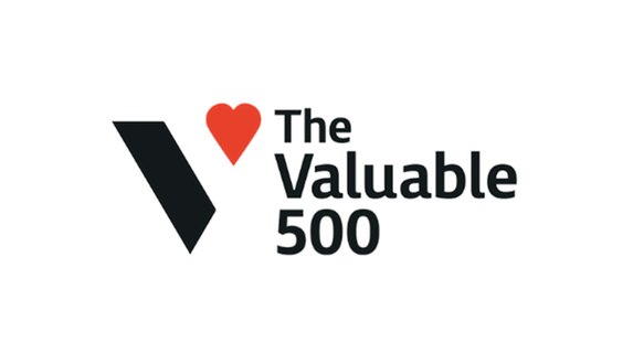 Our commitment to disability inclusion