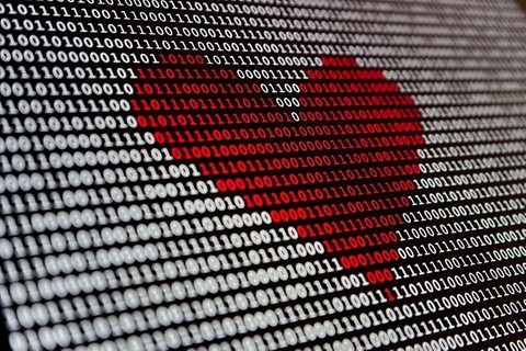 Celebrating data: tips and suggestions to help you make the most of research data in Love Data Week