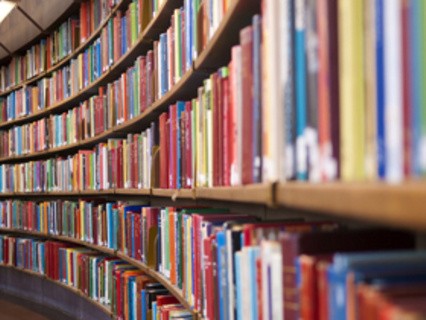 Proud to Publish: Sociological Reflections on the Covid-19 Pandemic in India