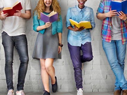 The Shift to Electronic Curriculum Materials due to the Pandemic. A Mathematics Case Study