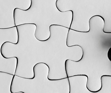 How can Transformative Journals benefit you as a Springer Nature author?