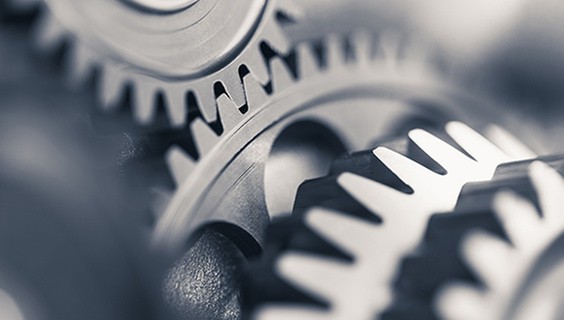 The impact of Sustainability in the Engineering Sector