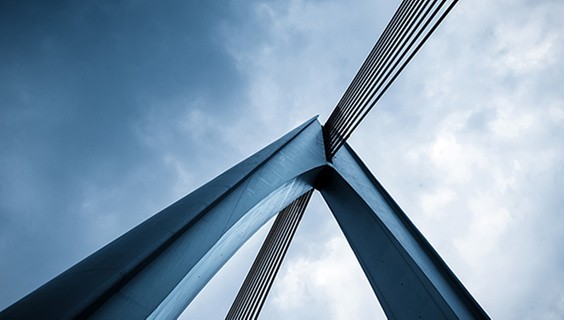 How the engineering community can contribute to the success of SDG9