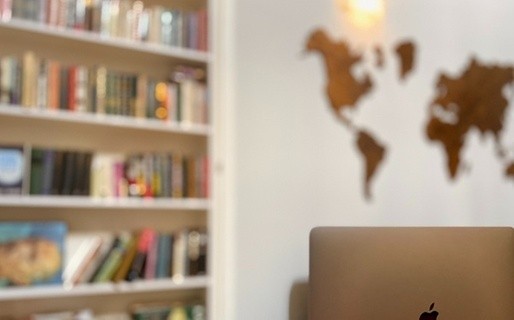 Open access is opening up information to everyone across the world