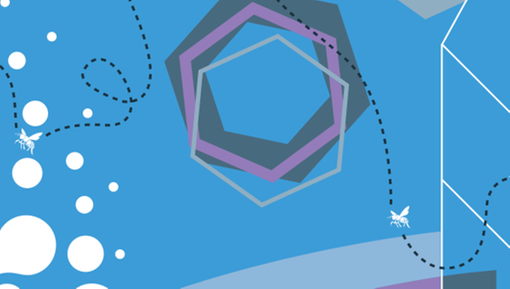 Exploring preference, value and accessibility of the Version of Record