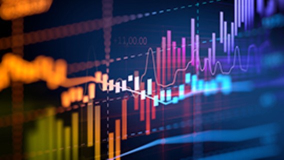 Proud to Publish: Random Forests with R