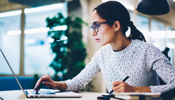 Advancing discovery by making the most of transdisciplinary collaboration