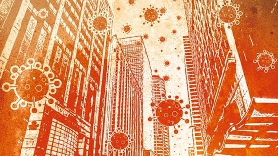 Using social and behavioural science insights to navigate COVID-19