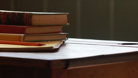 The social impact is an integral part of scientific research