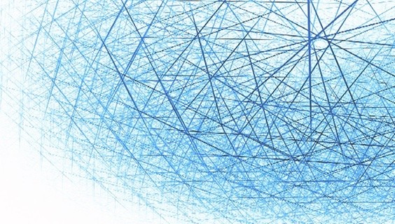 Strategic Content Management