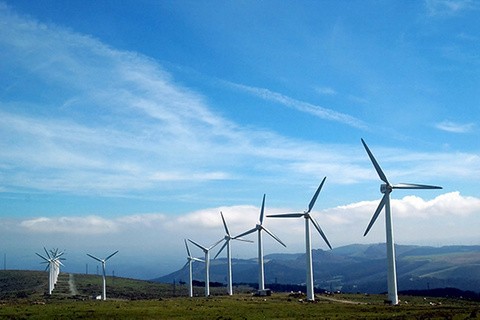 Why a deeper understanding of the benefits of clean drinking water is in the public's interest