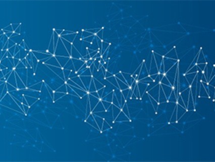 How the Pandemic has changed Authentication and Access