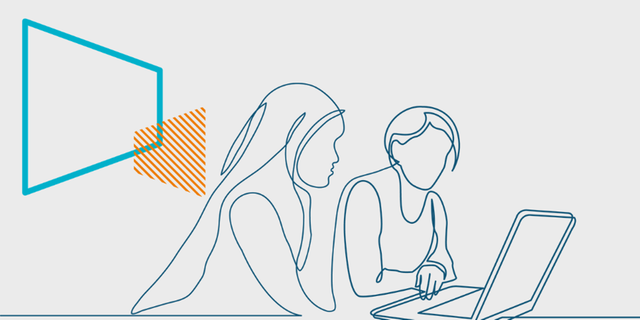 Furthering our diversity, equity and inclusion commitment in research publishing