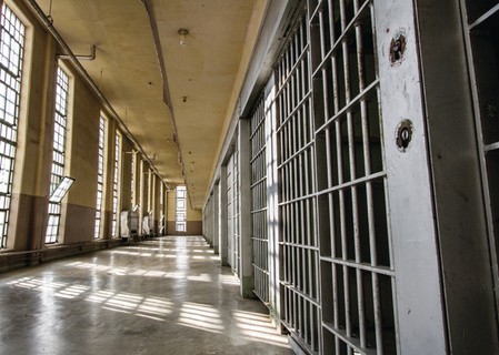 Why it’s essential to address the administrative barriers of publishing open access 