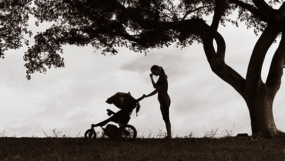 Adverse Childhood Experiences