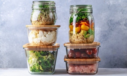 Proud to Publish: Tsukemono