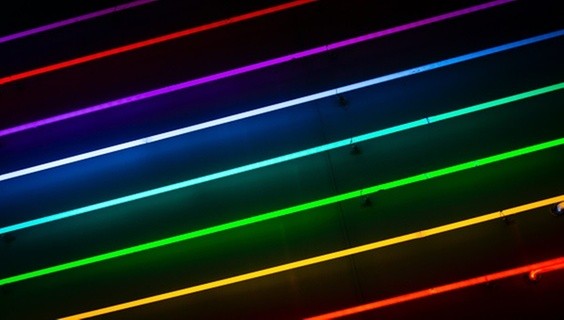 Reflections on Pride: Changing social media to be more accepting and encouraging of the LGBTQ+ community