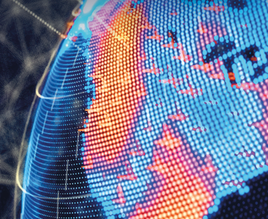 Nature Computational Science: Championing computational work across multiple disciplines