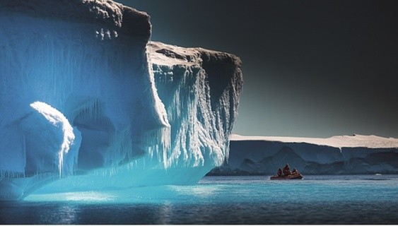 The Future of FAIR research data: 4 key points for librarians