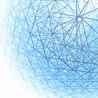 Why Springer Nature colleagues are ‘out of the office’ on 2nd July