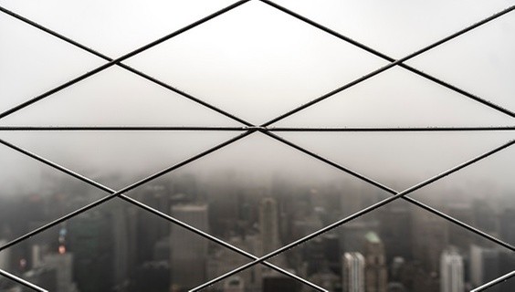 Perspectives on Justice: Why justice means accountability 