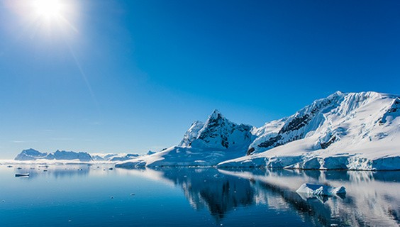 Climate Action and Human Rights