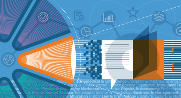 How to purchase Single Titles through the eBook Selector Tool