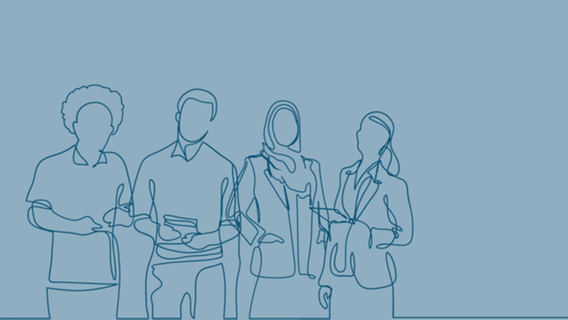 Work in Publishing week: a Q&A with Rachel Jacobs