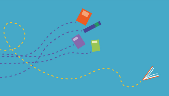 Game Changers: Nature Medicine 