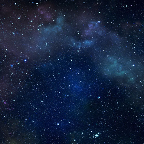 Proud to Publish: Three Lectures on Complexity and Black Holes