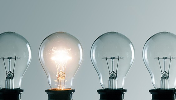 Julius Springer Scholarship for 2021 Awarded to 2 Japanese PhD Students