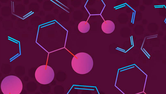 Launching Nature Synthesis: Why this journal is important for the synthesis research community