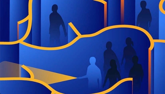 Launching Nature Reviews Psychology: Why this journal is important for the psychological research community